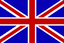Website auf Englisch